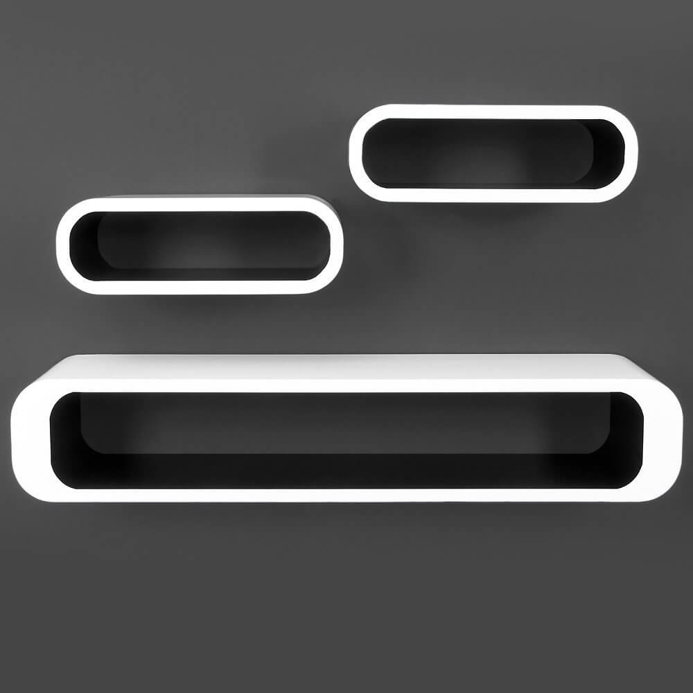 Die 5 besten Cube Regale - Mid-Century Moebel